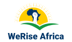 WeRise Africa